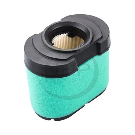 FILTRE A AIR HIFI SA 12393